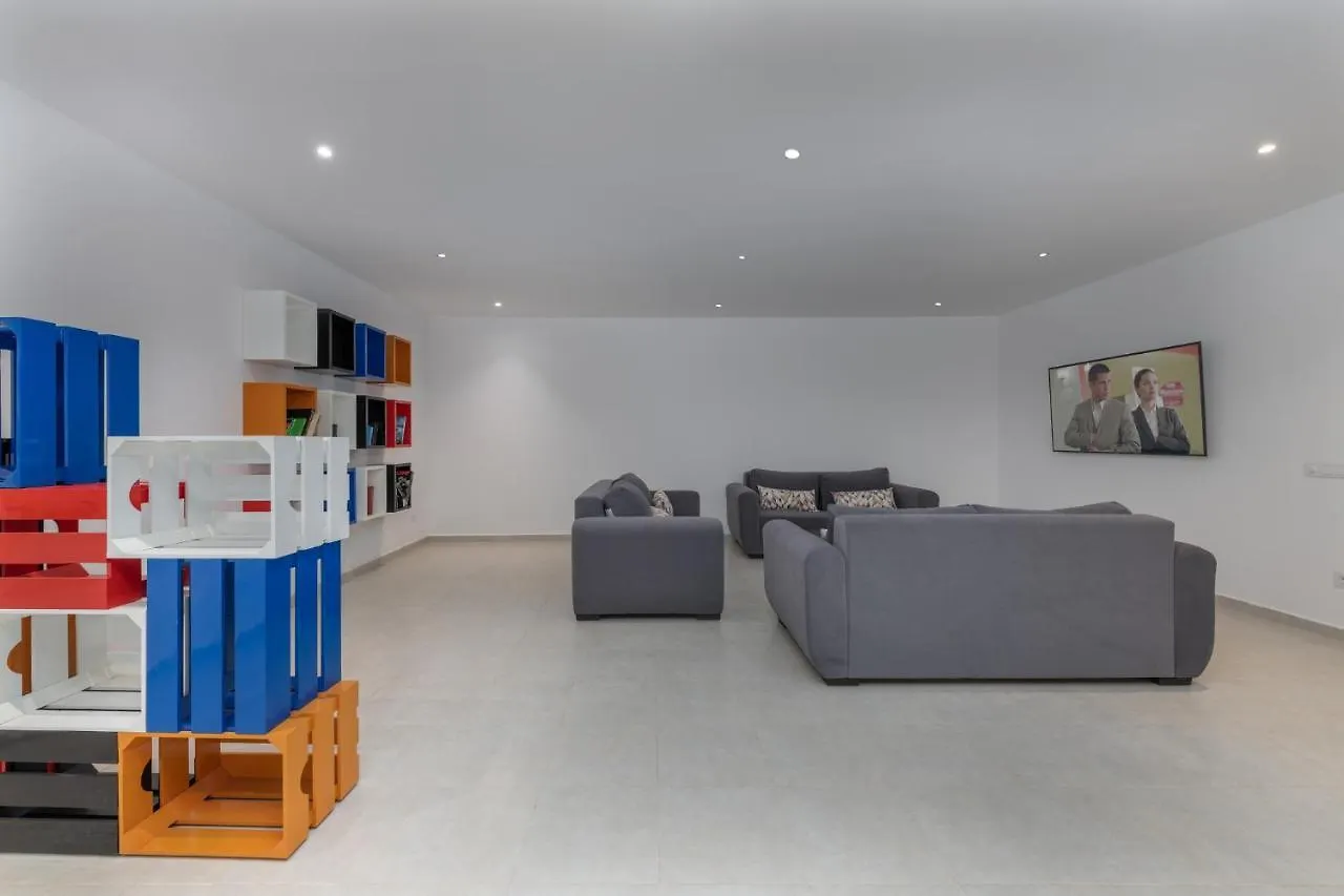 Les Iris - Peaceful Villa With Heated Private Pool & Hammam Marrákes